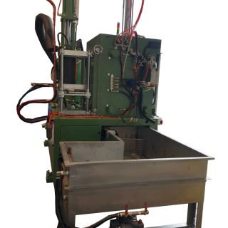 IA16GC (5)